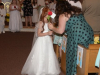 FIRST-COMMUNION-2022-148