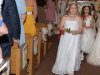 FIRST-COMMUNION-2022-149