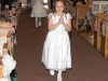 FIRST-COMMUNION-2022-15
