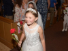 FIRST-COMMUNION-2022-152