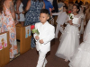 FIRST-COMMUNION-2022-153