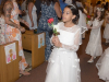 FIRST-COMMUNION-2022-154