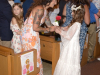 FIRST-COMMUNION-2022-155