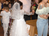 FIRST-COMMUNION-2022-157