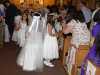 FIRST-COMMUNION-2022-159