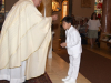 FIRST-COMMUNION-2022-166