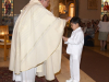 FIRST-COMMUNION-2022-168
