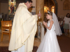 FIRST-COMMUNION-2022-169