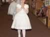 FIRST-COMMUNION-2022-17