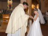 FIRST-COMMUNION-2022-170