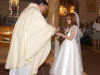 FIRST-COMMUNION-2022-171