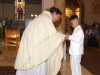 FIRST-COMMUNION-2022-173
