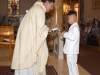 FIRST-COMMUNION-2022-174