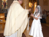 FIRST-COMMUNION-2022-175