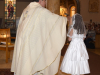 FIRST-COMMUNION-2022-176