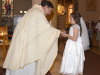 FIRST-COMMUNION-2022-177