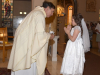 FIRST-COMMUNION-2022-178