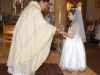 FIRST-COMMUNION-2022-181