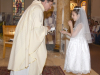 FIRST-COMMUNION-2022-182