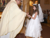 FIRST-COMMUNION-2022-183