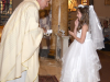 FIRST-COMMUNION-2022-184
