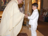 FIRST-COMMUNION-2022-185