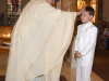 FIRST-COMMUNION-2022-186