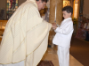 FIRST-COMMUNION-2022-187