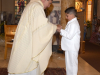 FIRST-COMMUNION-2022-189