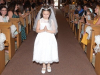 FIRST-COMMUNION-2022-19