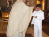 FIRST-COMMUNION-2022-190