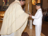 FIRST-COMMUNION-2022-191