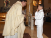 FIRST-COMMUNION-2022-192