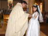FIRST-COMMUNION-2022-195