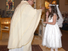 FIRST-COMMUNION-2022-198