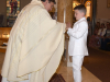FIRST-COMMUNION-2022-201