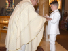 FIRST-COMMUNION-2022-202