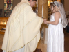 FIRST-COMMUNION-2022-203