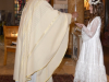 FIRST-COMMUNION-2022-204