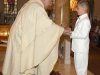 FIRST-COMMUNION-2022-207