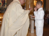 FIRST-COMMUNION-2022-208