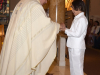 FIRST-COMMUNION-2022-209