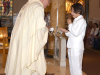 FIRST-COMMUNION-2022-210