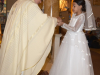 FIRST-COMMUNION-2022-211