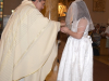 FIRST-COMMUNION-2022-214