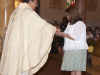 FIRST-COMMUNION-2022-217
