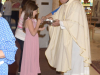 FIRST-COMMUNION-2022-221