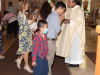 FIRST-COMMUNION-2022-222