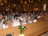 FIRST-COMMUNION-2022-231