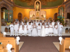 FIRST-COMMUNION-2022-232